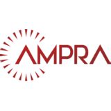 Last Funding Type Series A. . Ampcera stock symbol